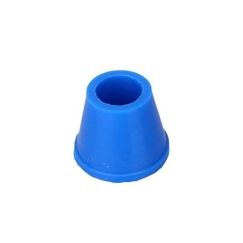 Bowl Grommet Silicone Blue (Type 12)