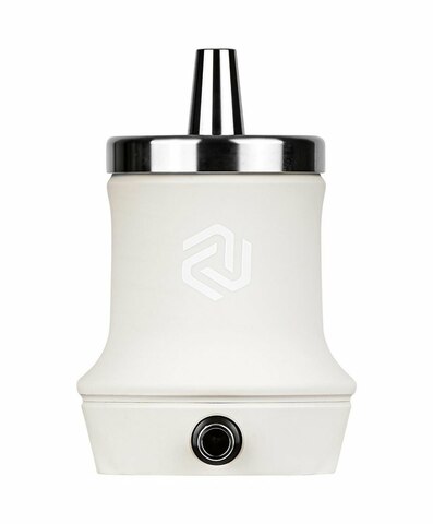 Hookah Amotion - Roam (Stone, White)