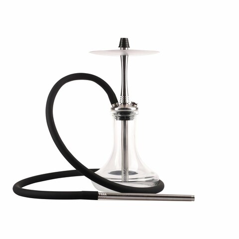 Hookah DSH - Sky with Flask