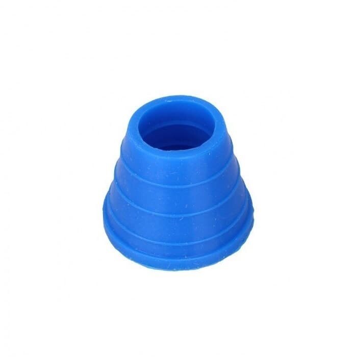 Bowl Grommet Silicone Blue (Type 11)