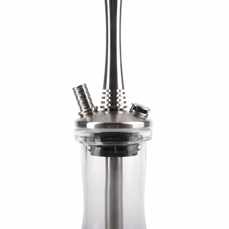 Hookah DSH - Sky with Flask 2