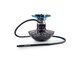 Hookah Anima - Lotus (Dark Blue)