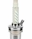 Hookah Amotion - Futr (Stone, White) 2