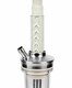 Hookah Amotion - Futr (Stone, White) 3