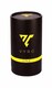 Hookah VYRO One Carbon Gold 2
