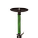 Mamay Custom v3 Coilovers #12 New Blue / Green 3