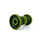 Shisha Bowl / Head OLLA - Ade Verde (Green) 3