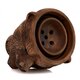 Shisha Bowl / Head Werkbund Bear 3