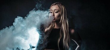 Is there any harm in smoking hookah