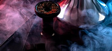 How Is Shisha Tobacco Different from Cigarette Tobacco?