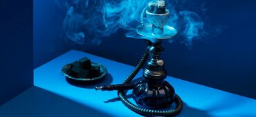 Is It Worth Buying a Small Hookah?