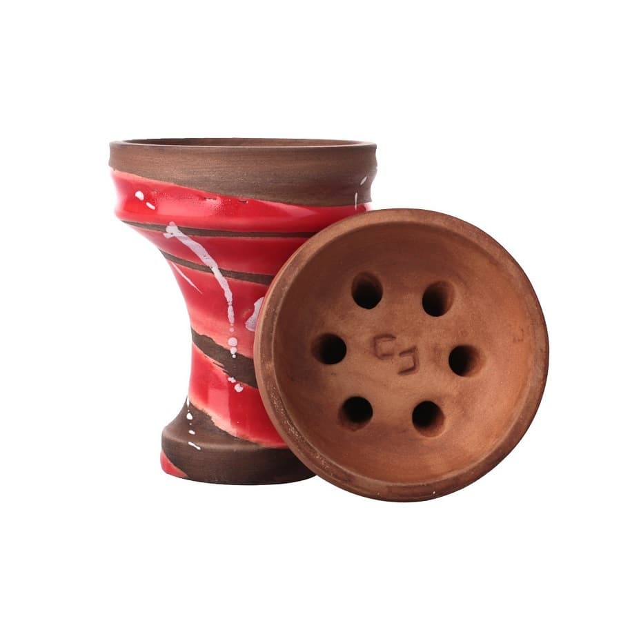 https://hookahmarket.ae/files/images/ecommerce/products/shisha-head-bowl-conceptic-design-2-red.jpg