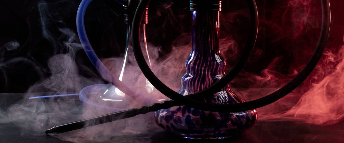 Hookah Smoke Color - Free photo on Pixabay - Pixabay