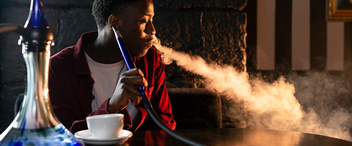 How to Improve the Taste of Hookah – the Best Tips