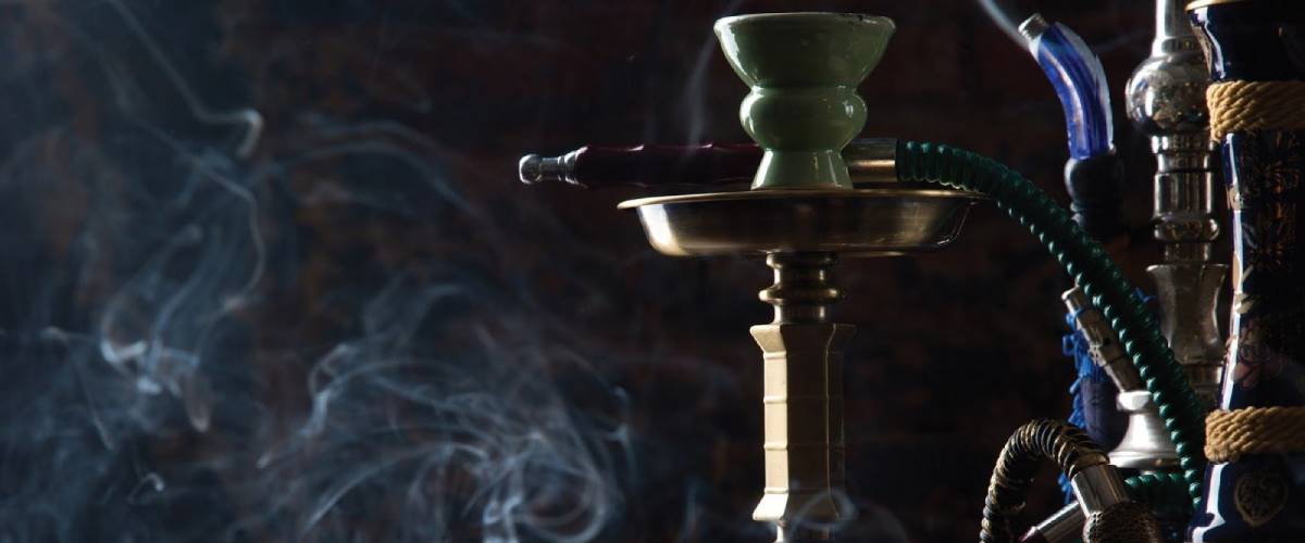 Tips for Making a Smoky Hookah