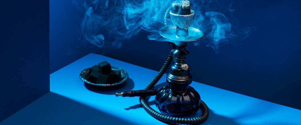 Is It Worth Buying a Small Hookah