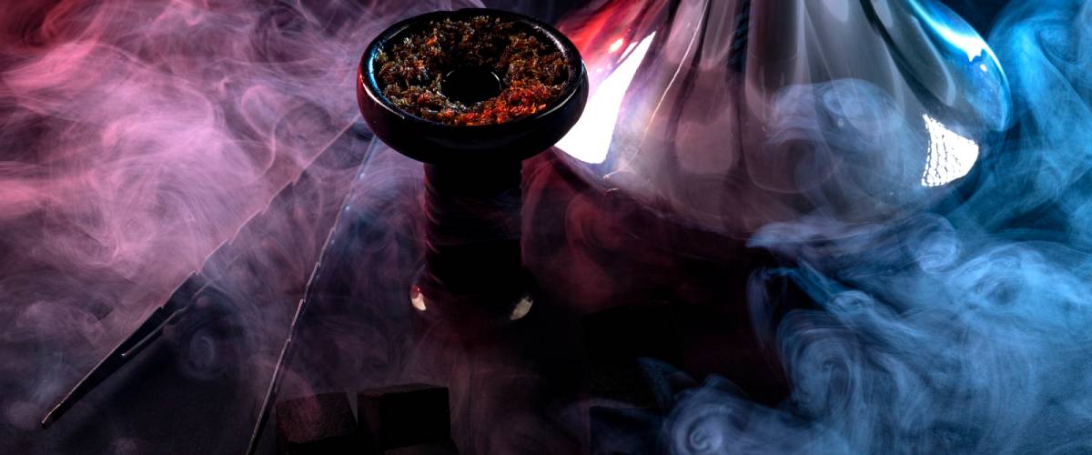 How Is Shisha Tobacco Different from Cigarette Tobacco